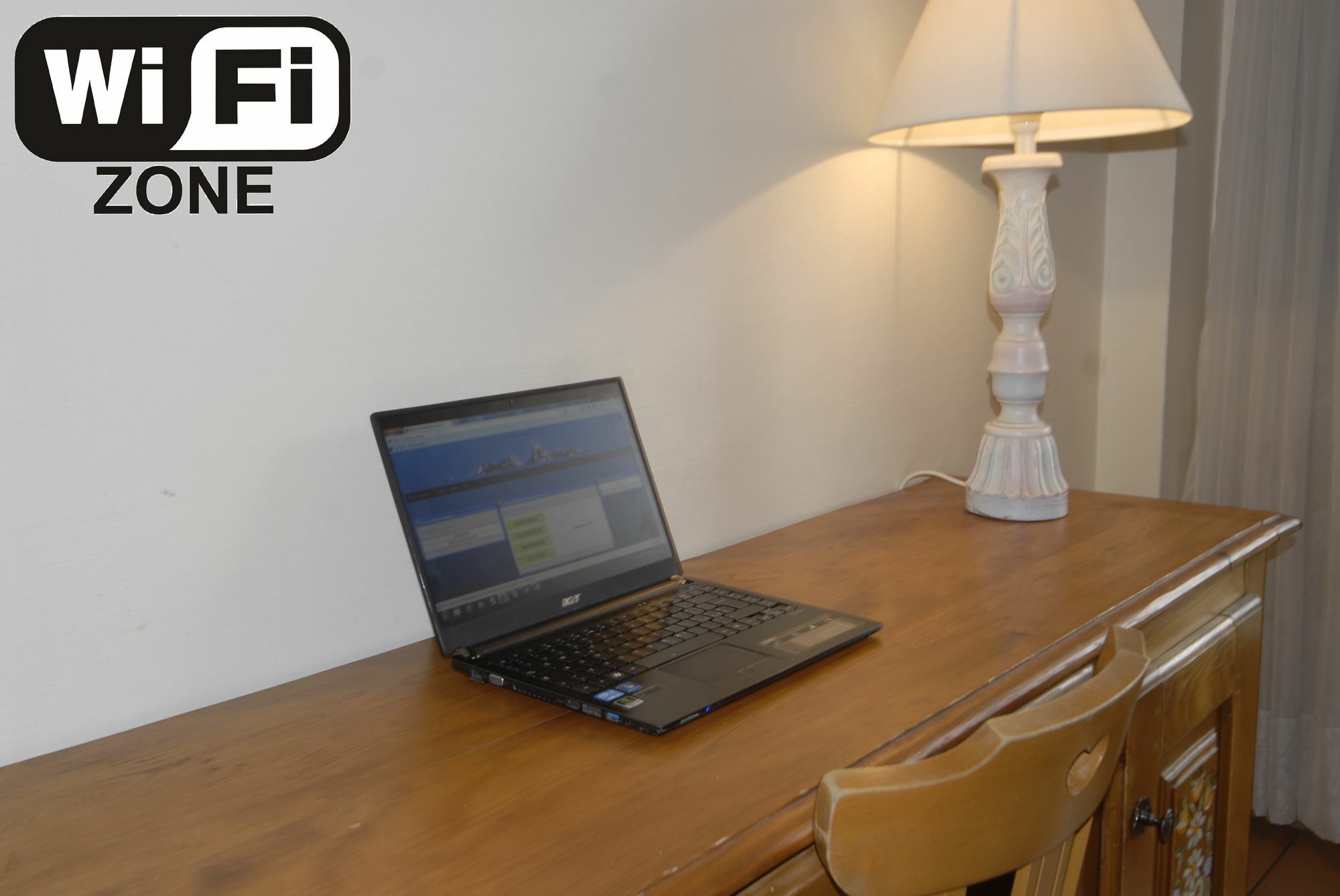 Front Ski Slope Chamonix Apartment 외부 사진